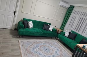 turkiye/istanbul/beyoglu/taksim-nida-flats_8f8907f4.jpg