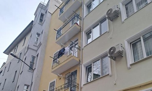 turkiye/istanbul/beyoglu/taksim-nida-flats_c482b310.jpg