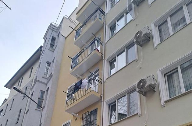 turkiye/istanbul/beyoglu/taksim-nida-flats_c482b310.jpg