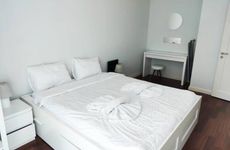 turkiye/istanbul/beyoglu/taksim-no1-c_3a72bcd4.png