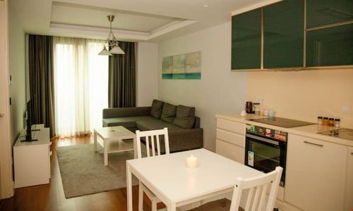 turkiye/istanbul/beyoglu/taksim-no1-d_c87b3ae6.png