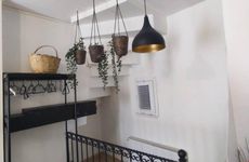 turkiye/istanbul/beyoglu/taksim-no10-a_693ae755.png