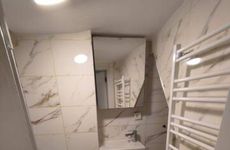 turkiye/istanbul/beyoglu/taksim-no10-b_88a4430f.png
