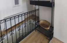 turkiye/istanbul/beyoglu/taksim-no10-b_a75cb3b2.png