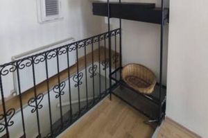 turkiye/istanbul/beyoglu/taksim-no10-b_a7c83e39.png