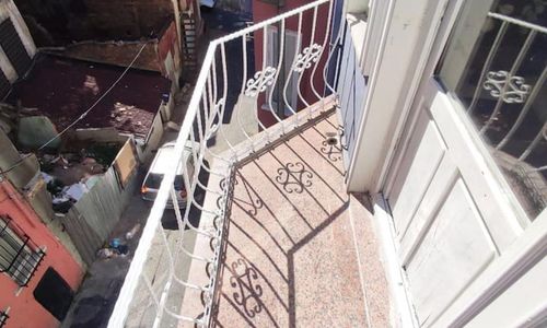 turkiye/istanbul/beyoglu/taksim-no10-c_7f0c4c80.png