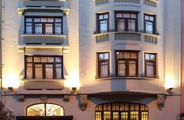 turkiye/istanbul/beyoglu/taksim-no15-suites-by-stay-lab_b27d2781.jpg