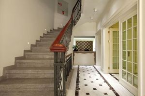 turkiye/istanbul/beyoglu/taksim-no15-suites-by-stay-lab_ca9501f4.jpg