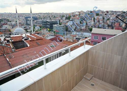 turkiye/istanbul/beyoglu/taksim-oz-house-suites-1017135402.JPG