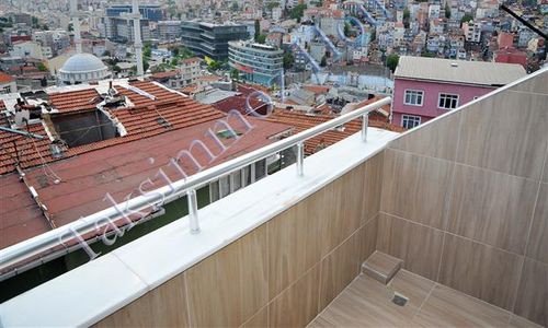 turkiye/istanbul/beyoglu/taksim-oz-house-suites-1017135402.JPG