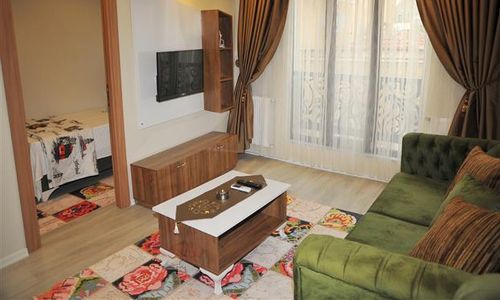 turkiye/istanbul/beyoglu/taksim-oz-house-suites-1118428016.jpg