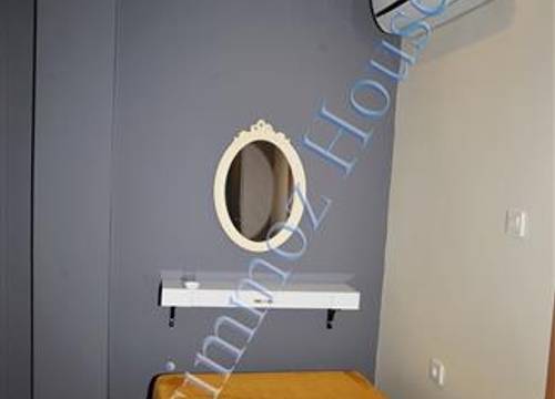 turkiye/istanbul/beyoglu/taksim-oz-house-suites-1267969082.JPG