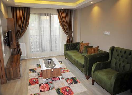 turkiye/istanbul/beyoglu/taksim-oz-house-suites-1330414588.jpg