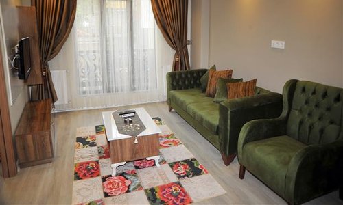 turkiye/istanbul/beyoglu/taksim-oz-house-suites-1330414588.jpg
