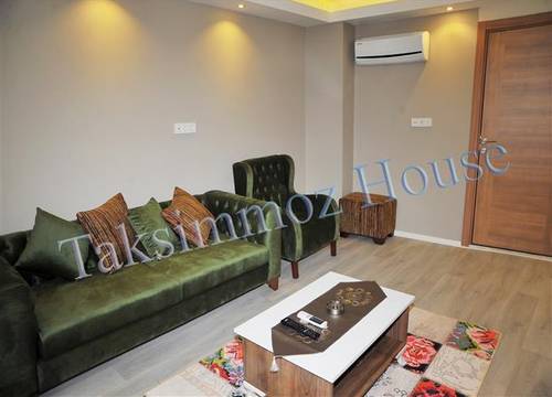 turkiye/istanbul/beyoglu/taksim-oz-house-suites-146705128.JPG