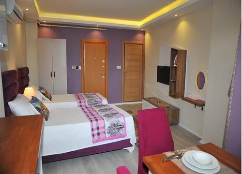 turkiye/istanbul/beyoglu/taksim-oz-house-suites-1480397431.jpg