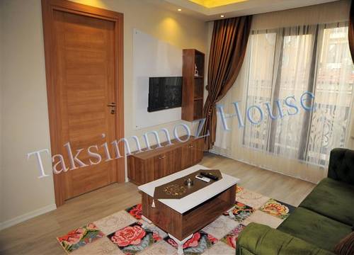 turkiye/istanbul/beyoglu/taksim-oz-house-suites-1542194262.jpg