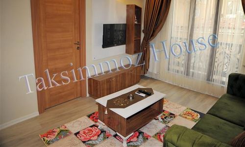 turkiye/istanbul/beyoglu/taksim-oz-house-suites-1542194262.jpg