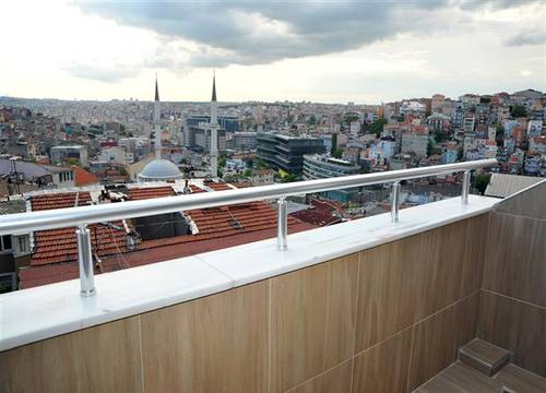 turkiye/istanbul/beyoglu/taksim-oz-house-suites-1559259848.JPG