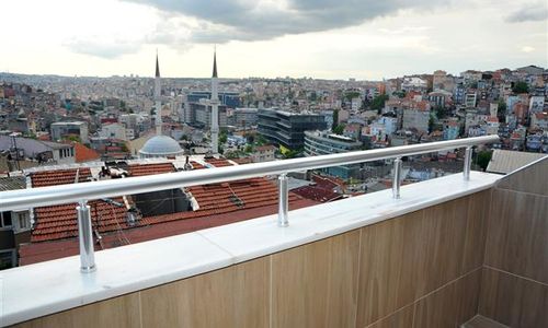turkiye/istanbul/beyoglu/taksim-oz-house-suites-1559259848.JPG