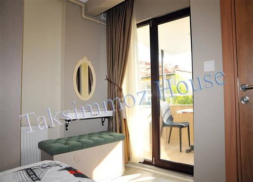 turkiye/istanbul/beyoglu/taksim-oz-house-suites-1637589932.JPG