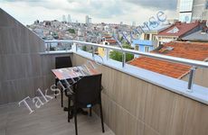 turkiye/istanbul/beyoglu/taksim-oz-house-suites-1639502484.JPG