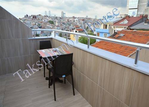 turkiye/istanbul/beyoglu/taksim-oz-house-suites-1639502484.JPG