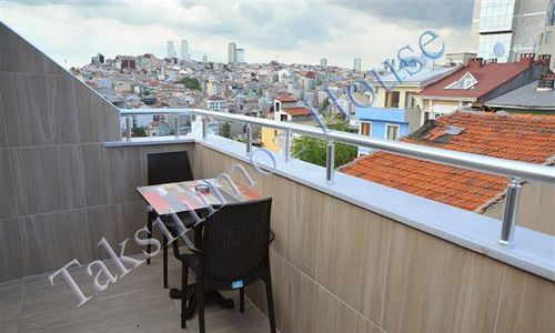 turkiye/istanbul/beyoglu/taksim-oz-house-suites-1639502484.JPG