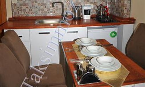 turkiye/istanbul/beyoglu/taksim-oz-house-suites-1644980504.jpg