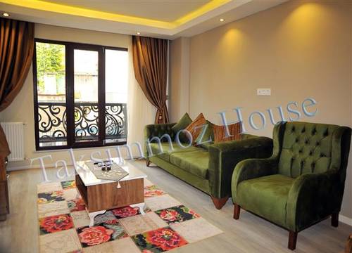 turkiye/istanbul/beyoglu/taksim-oz-house-suites-1655045703.jpg