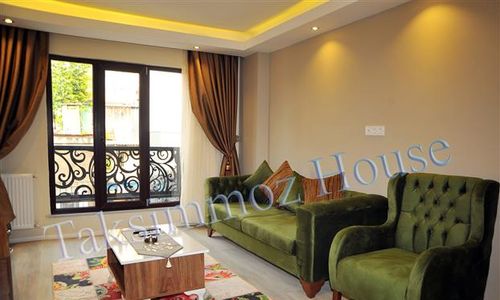 turkiye/istanbul/beyoglu/taksim-oz-house-suites-1655045703.jpg