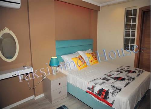 turkiye/istanbul/beyoglu/taksim-oz-house-suites-174525740.JPG