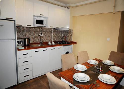 turkiye/istanbul/beyoglu/taksim-oz-house-suites-1745505728.JPG