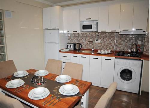 turkiye/istanbul/beyoglu/taksim-oz-house-suites-1797041076.jpg