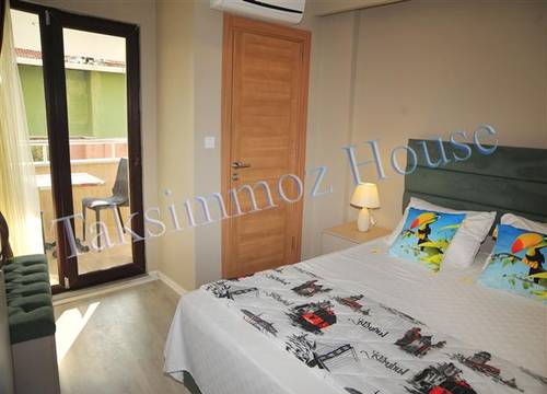 turkiye/istanbul/beyoglu/taksim-oz-house-suites-1866032197.jpg