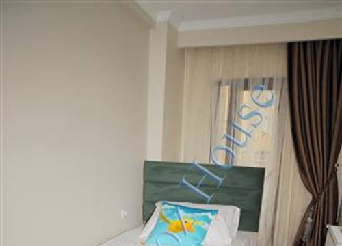 turkiye/istanbul/beyoglu/taksim-oz-house-suites-1880461931.JPG