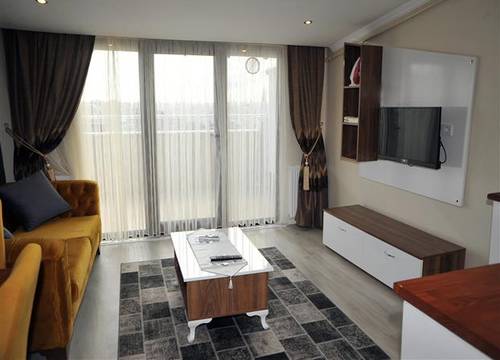 turkiye/istanbul/beyoglu/taksim-oz-house-suites-1889527054.JPG