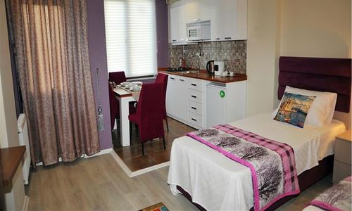 turkiye/istanbul/beyoglu/taksim-oz-house-suites-190214039.JPG