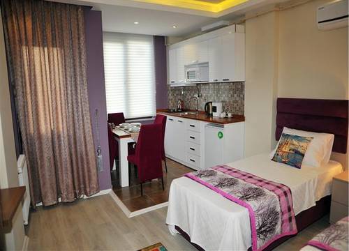 turkiye/istanbul/beyoglu/taksim-oz-house-suites-190214039.JPG