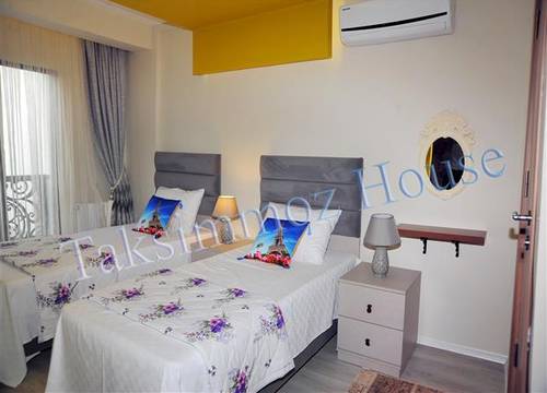 turkiye/istanbul/beyoglu/taksim-oz-house-suites-1937855443.jpg