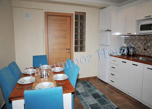 turkiye/istanbul/beyoglu/taksim-oz-house-suites-1991287417.JPG