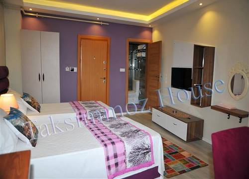 turkiye/istanbul/beyoglu/taksim-oz-house-suites-2129282463.JPG