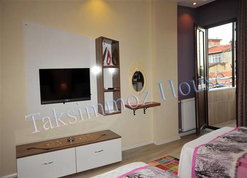 turkiye/istanbul/beyoglu/taksim-oz-house-suites-23255979.JPG