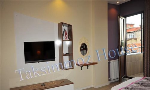 turkiye/istanbul/beyoglu/taksim-oz-house-suites-23255979.JPG