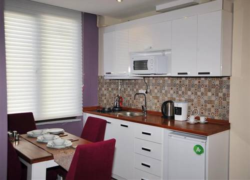 turkiye/istanbul/beyoglu/taksim-oz-house-suites-260737569.JPG