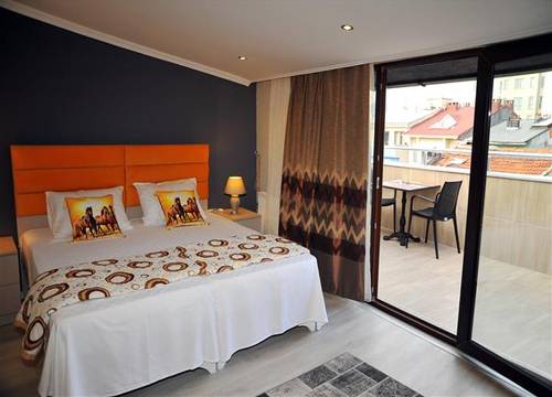 turkiye/istanbul/beyoglu/taksim-oz-house-suites-278038214.JPG