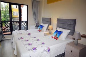 turkiye/istanbul/beyoglu/taksim-oz-house-suites-278596519.JPG