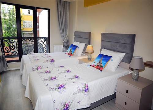 turkiye/istanbul/beyoglu/taksim-oz-house-suites-278596519.JPG