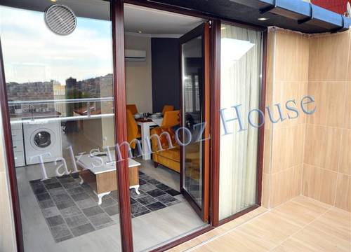 turkiye/istanbul/beyoglu/taksim-oz-house-suites-295116787.JPG