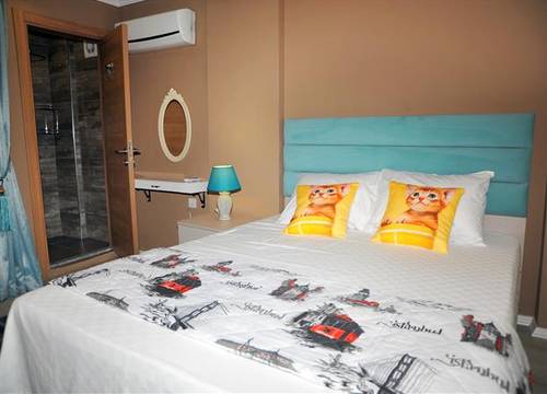 turkiye/istanbul/beyoglu/taksim-oz-house-suites-37295709.JPG